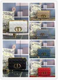 Picture of Dior Lady Handbags _SKUfw141263155fw